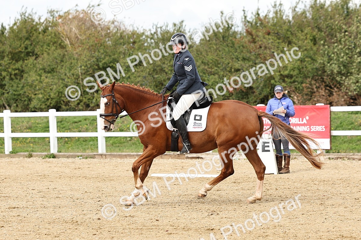 SBM_004777 - Class 70 - Elementary 2