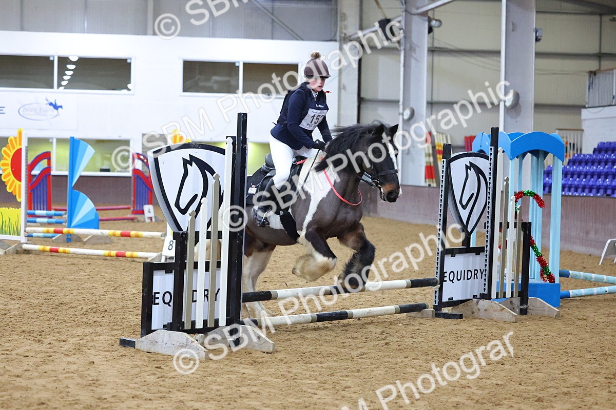 SBM_000791 - Class 2 - 50cm