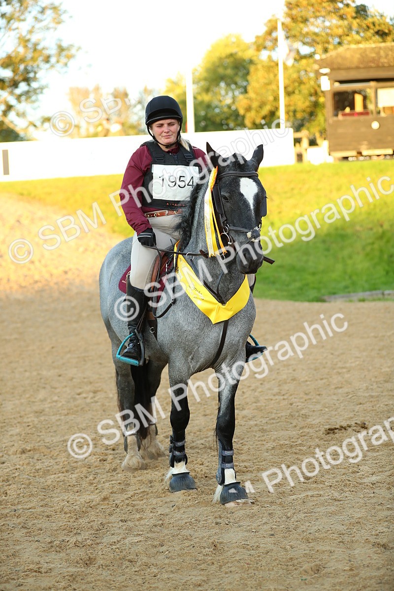 SBM_13116 - E9 Eventers Challenge 90cm Championship