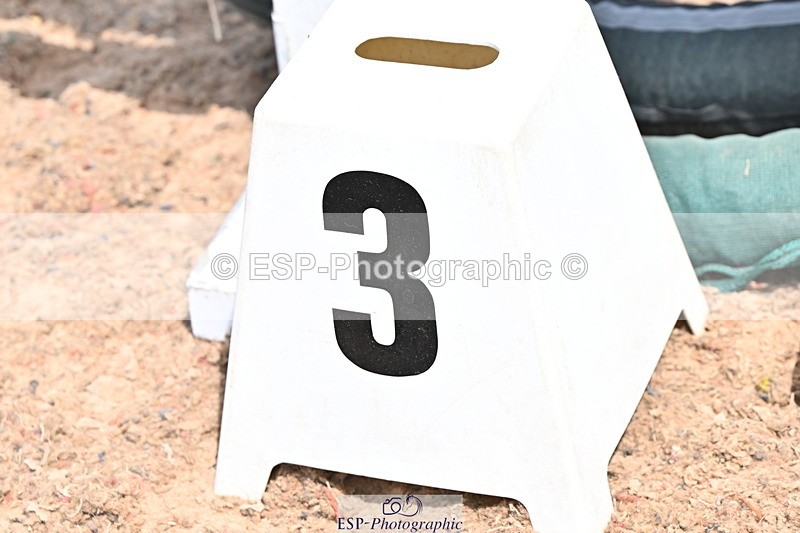 240619A-134605-00333 - Cls 3 Snr 1.05m Open