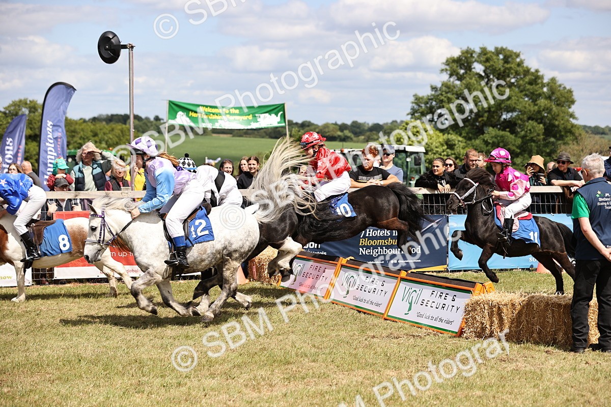 SBM_16589 - Dinky Derby