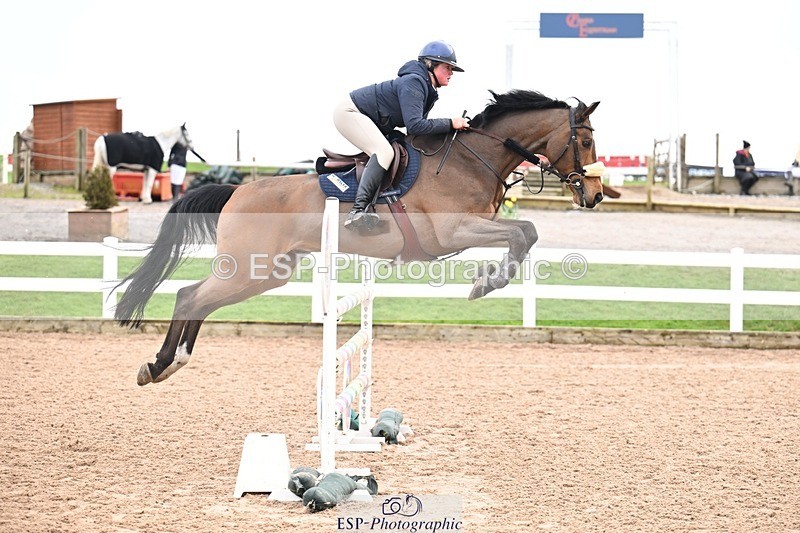 260221-122308-01996 - Cls 11 Snr 1.05m