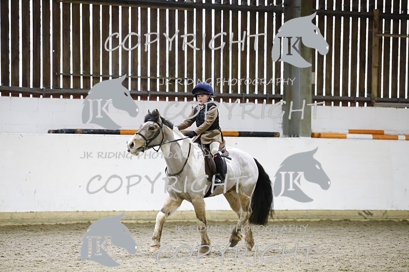 _R6A4304 - Class 3 45cm