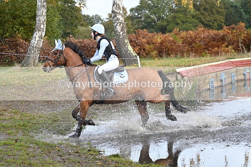 WJ7_0399 - 80cm Cam 2 Water Time 10:45 to 11:06