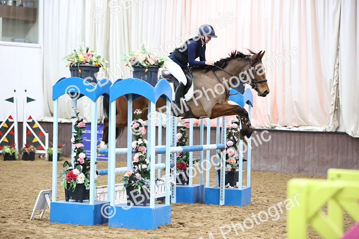 SBM_002195 - Class 9 - Senior Discovery - 1.00m