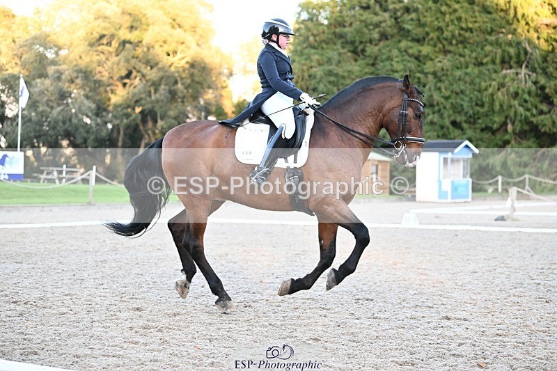 231110-155758-02399 - Cls 11 FEI PSG