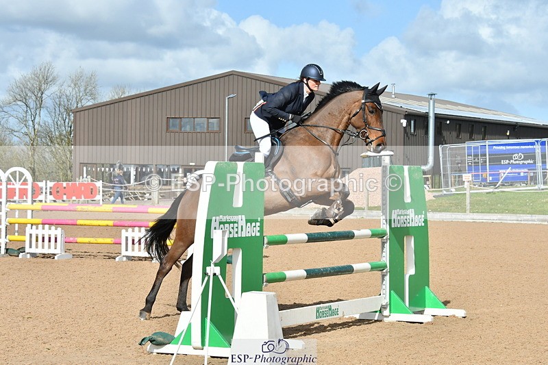 240306A-115741-00619 - Cls 2 Discovery and 1m Open