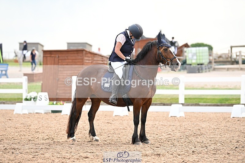 250620-095859-02590 - BD Cls 1 - Preliminary 5, 9.20am to End