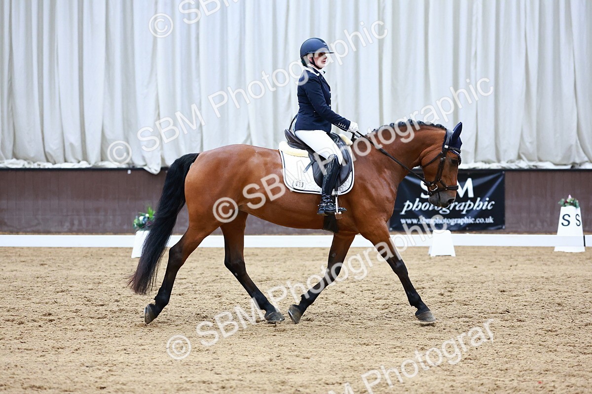 SBM_002415_Class 5a - Prelim 5 - 1116-1212 - Amber