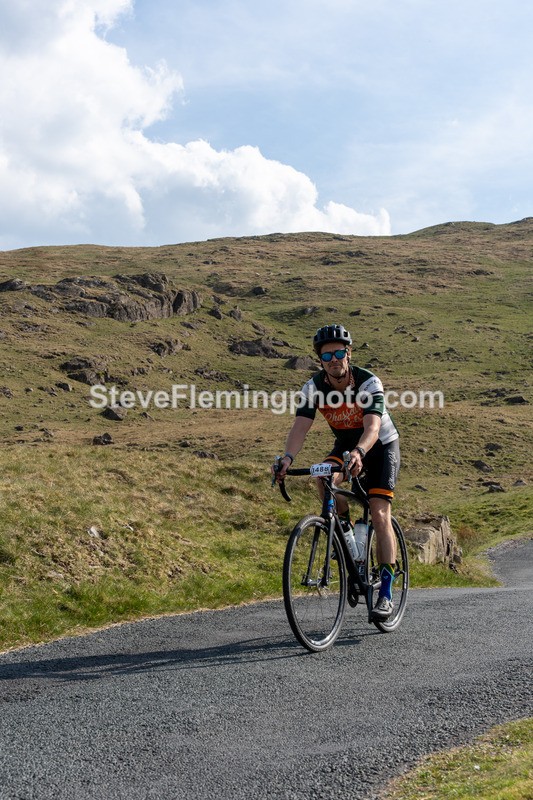 162514 - Wrynose 15.00-16.00