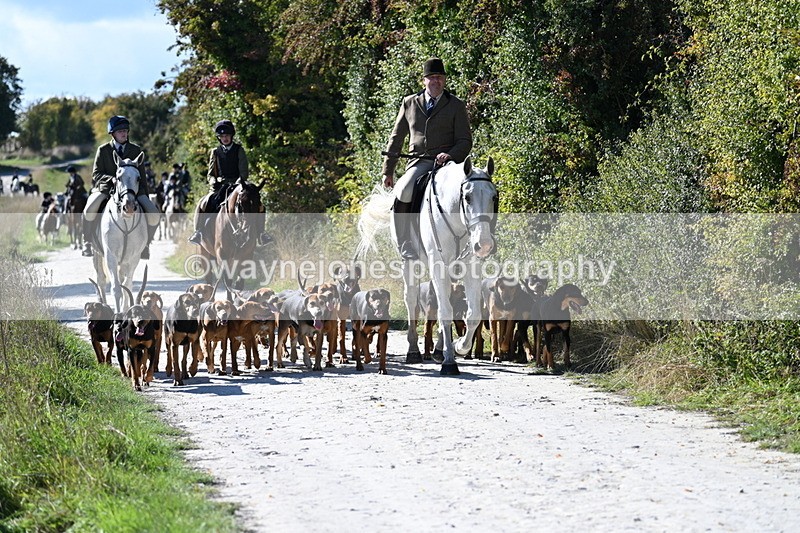 WJ7_7036 - Ridgeway Track