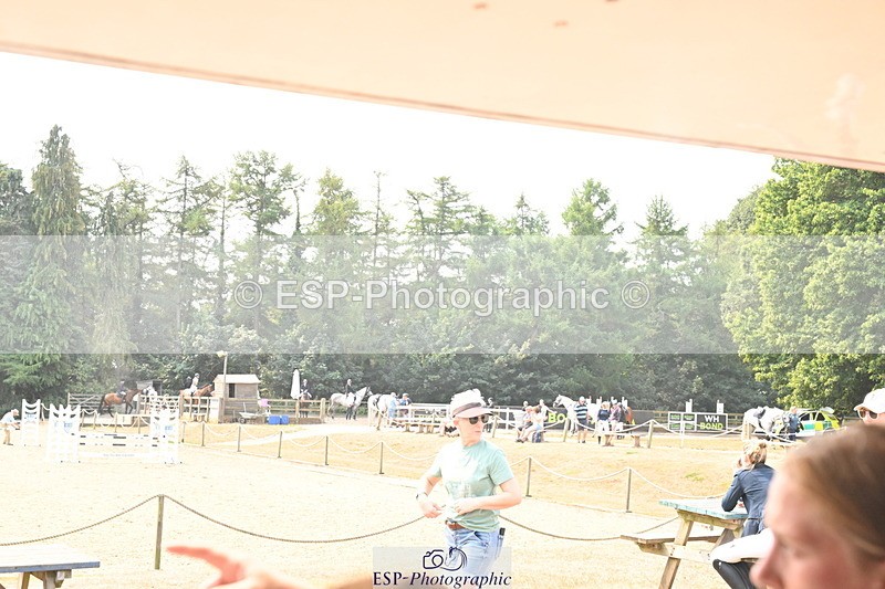 250816A-115948-01336 - Cls 4 90cm Open