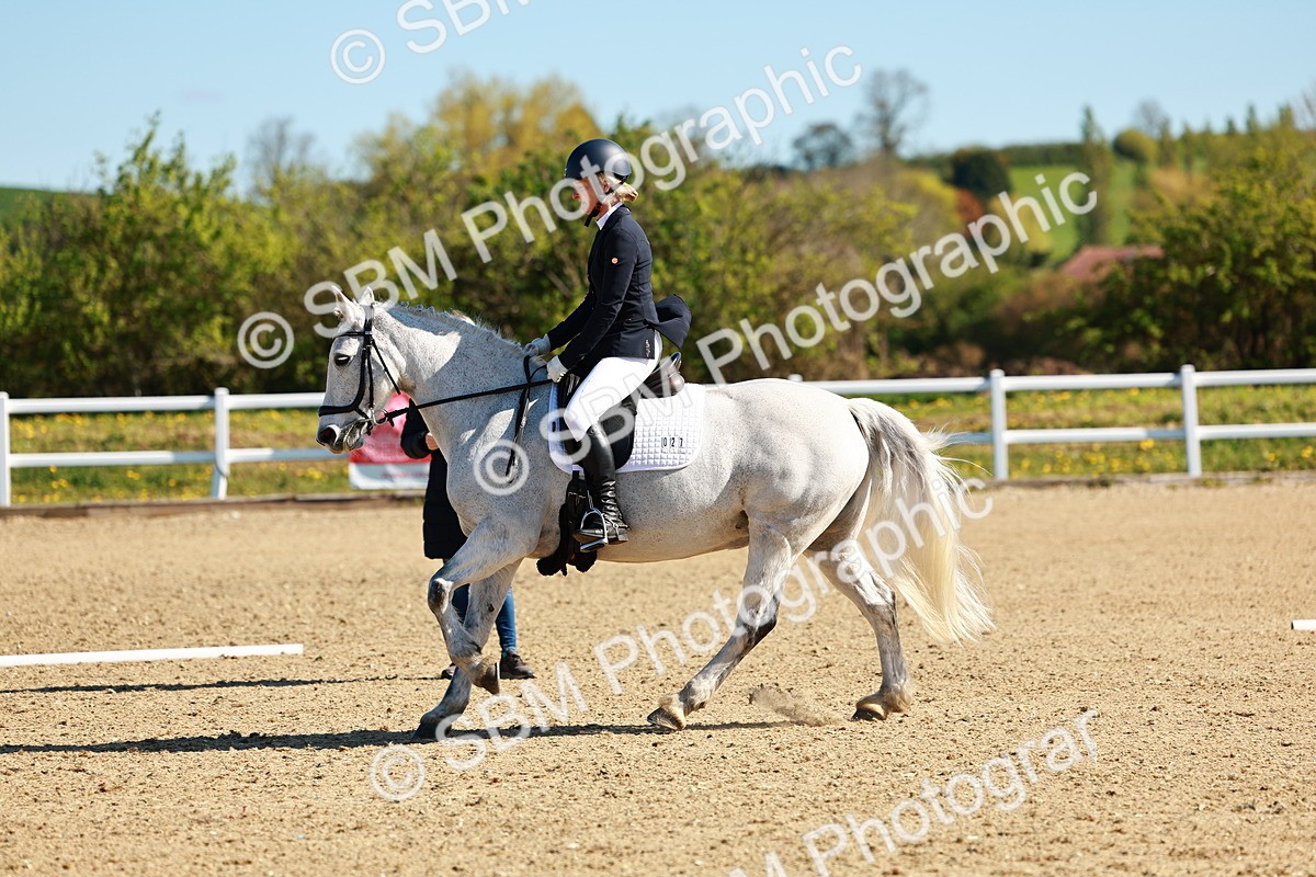 SBM_000049 - Class 2 - Prelim 5
