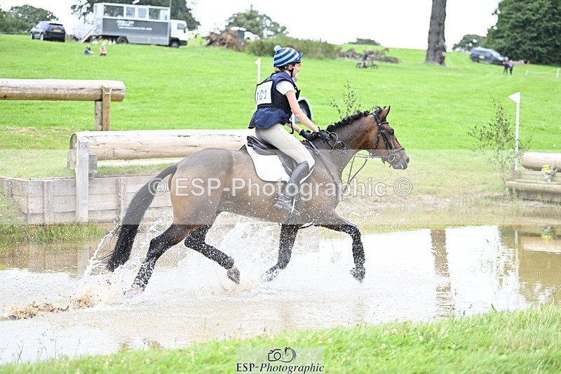 240803-105203-01719 - 101-Olivia_Turner-ODIN_VAN_DE_KOOLHOF