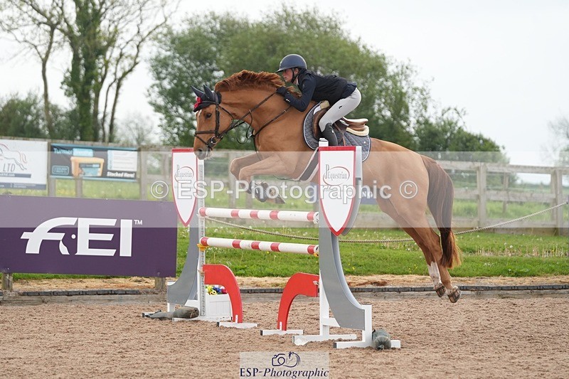 260508-090006-04478 - Cls 12 Snr Foxhunter