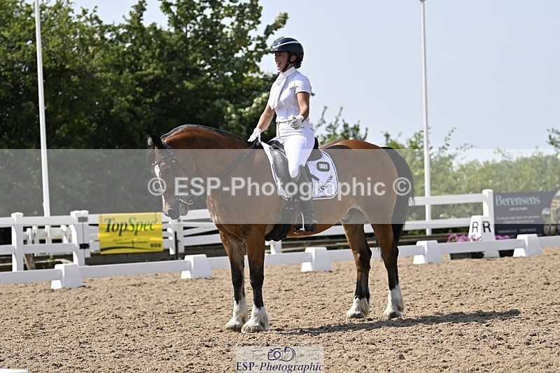 250621-152853-10898 - Cls 32 - Medium 5, Start to 16.15