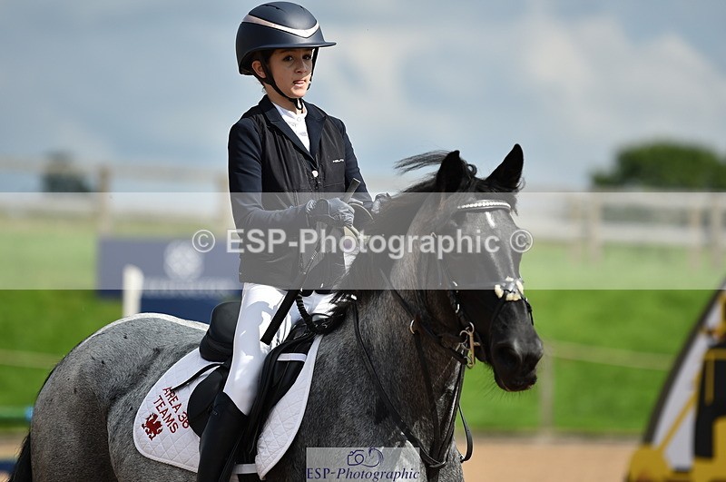 230902A-142304-01724 - Cls 3B Pony Medium 90cm