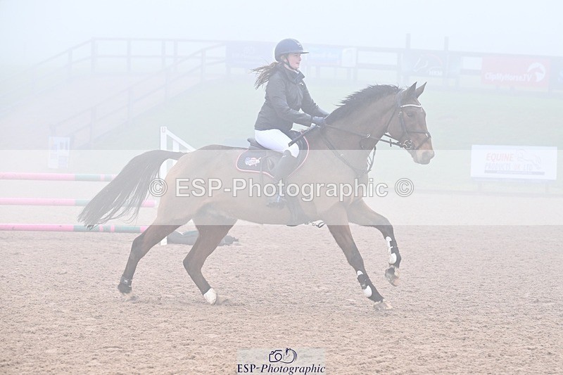 260118-131042-02012 - 1m & 1.10m Club & Schools