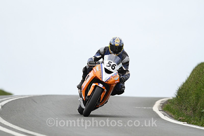 IMG_9546 - Superbike Race 2013