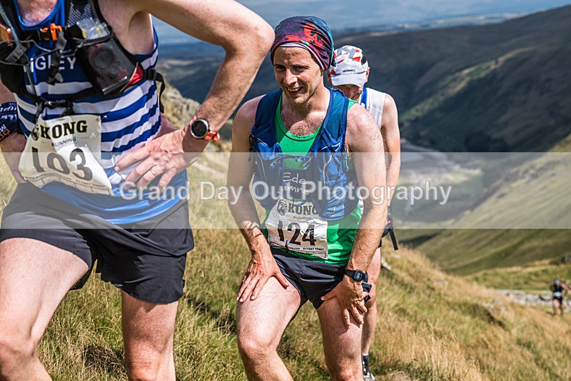 Hartsop Hop-321 - Hartsop Hop Fell Race Saturday 22nd August 2026
