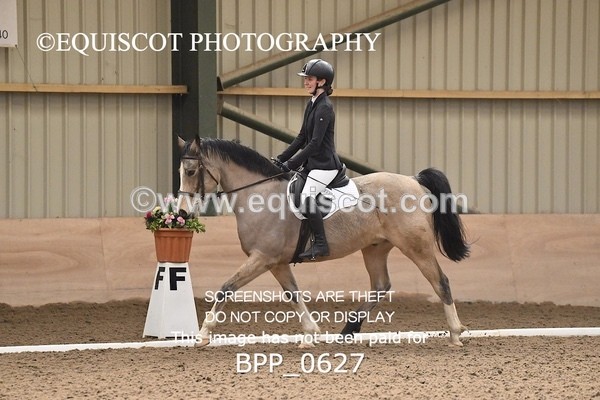 BPP_0627 - 7 - L MITCHELL