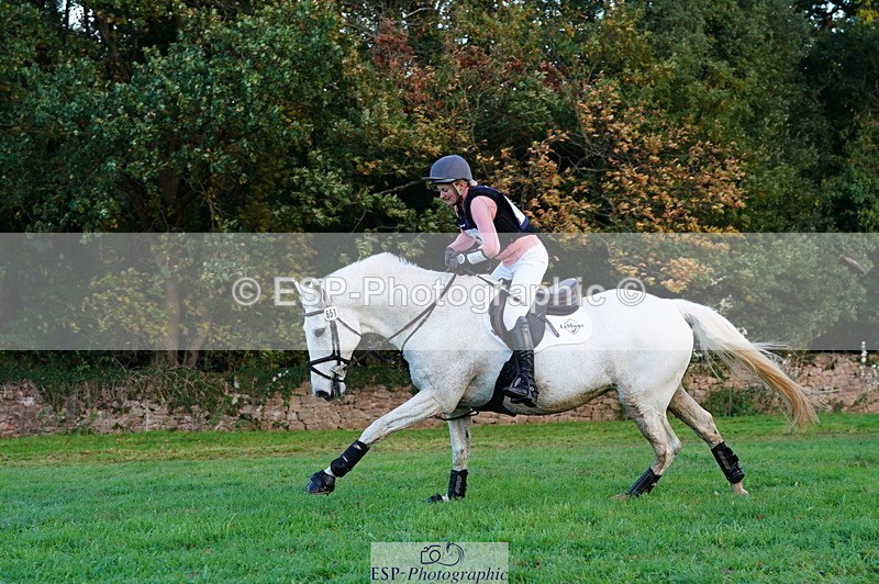 251025A-163704-22037 - H-651-Victoria.Tar