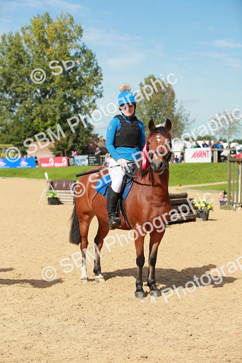 SBM_20427 - E6 - Eventers Challenge 60cm Championship