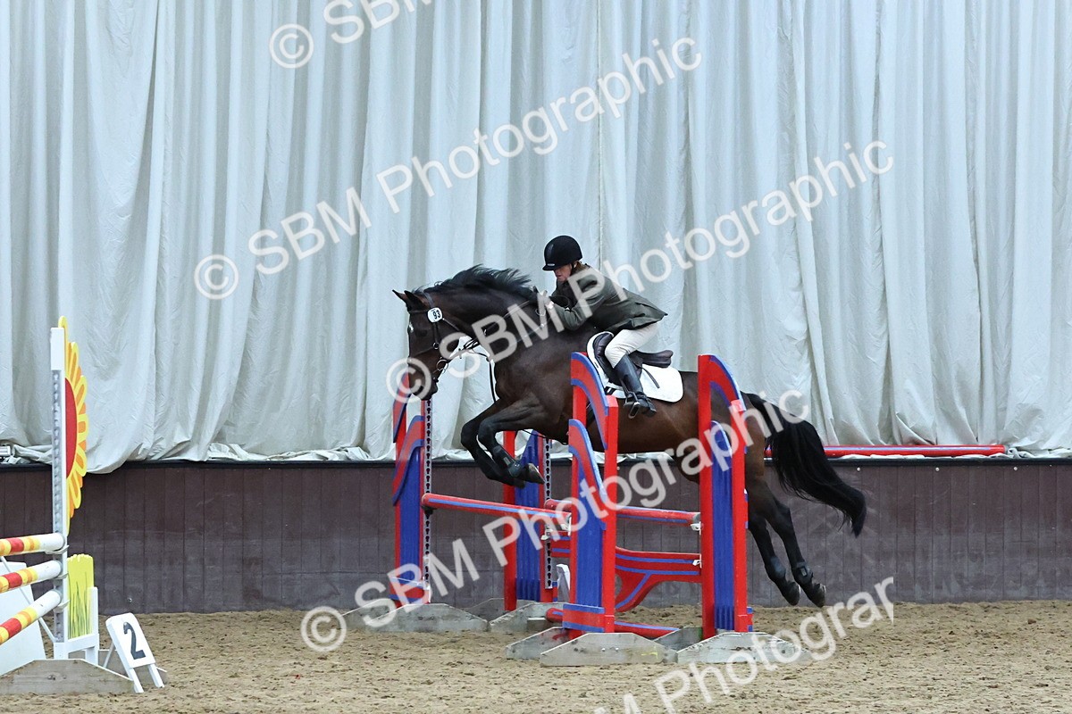 SBM_007703 - Class 11 - 90cm Open