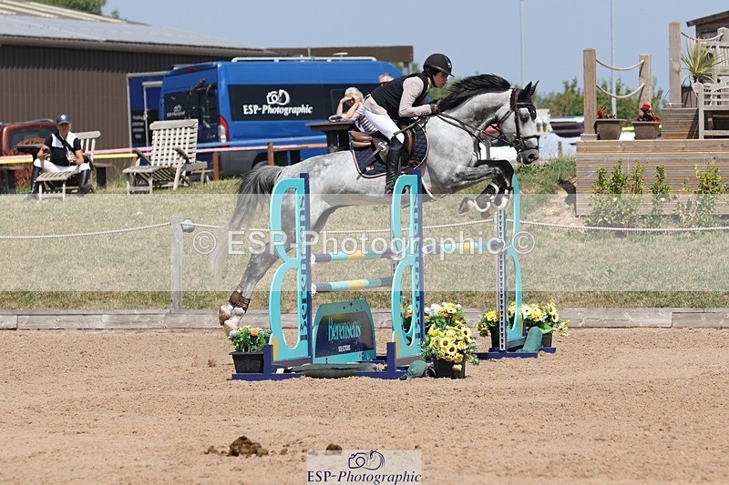 250725-120030-01959 - Cls 2 Snr Newcomers