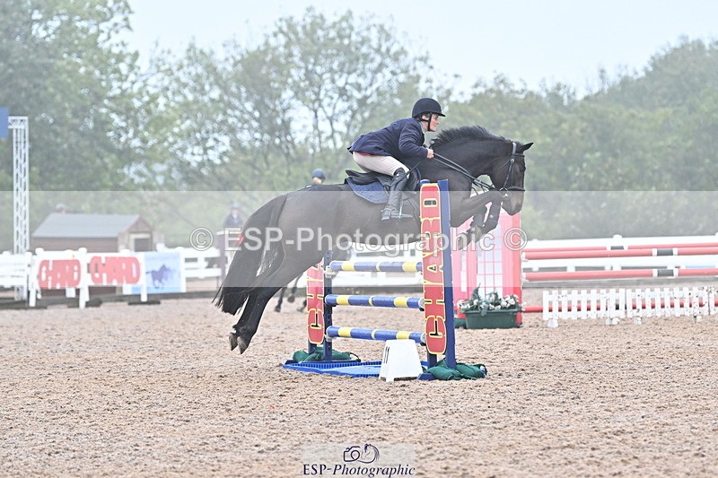 241006A-104402-06248 - Cls 24 95cm Nat Am Quals