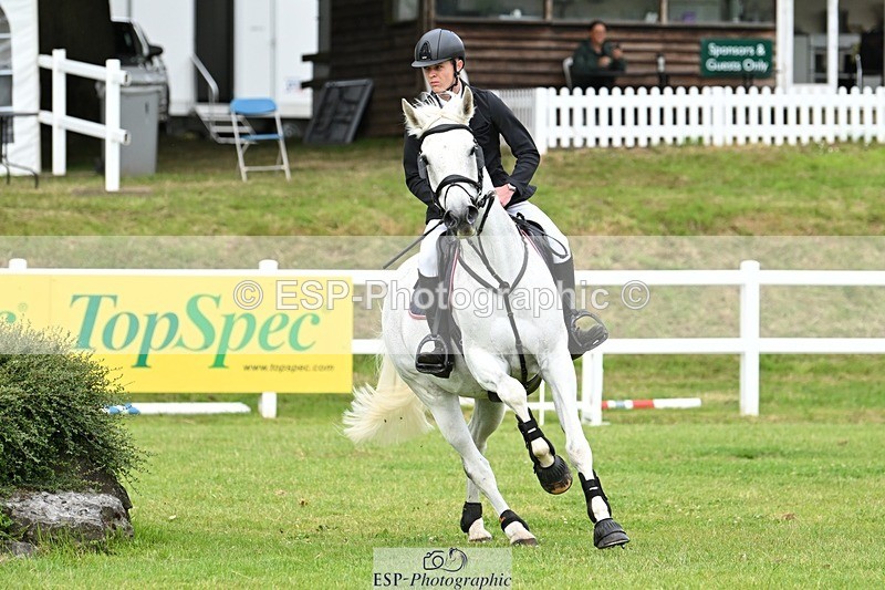 240707-094410-18162 - Cls 46 1.25m Open