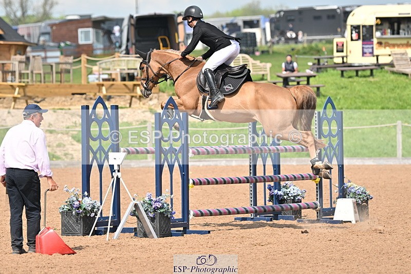 240512A-145747-19007 - Cls 50 Newcomers