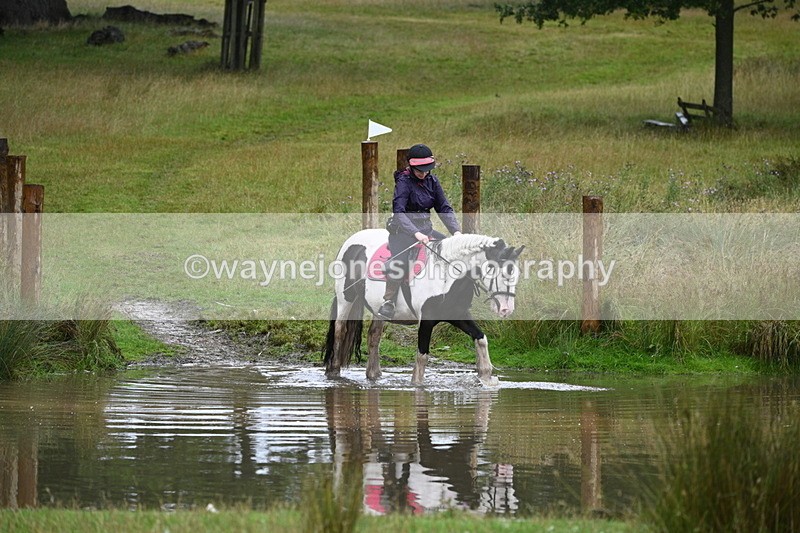 WJ7_0063 - Time at Water 13:33 to 14:59