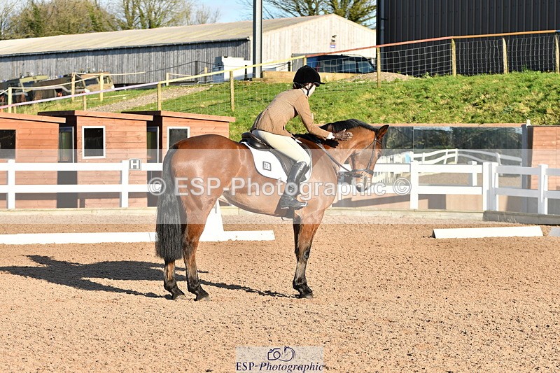 240107A-122518-01534 - UnAff Prelim 14