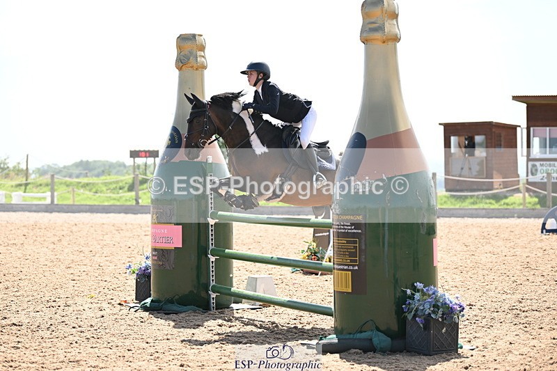 240629A-153526-07517 - Cls 10 BC Newcomers 2nd Round