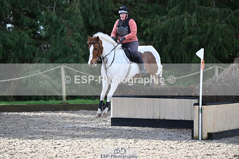 240302-101653-00362 - Cls 1 70-75cm 9.55 to End