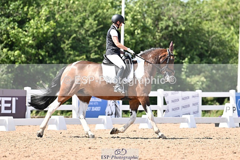 250620-152541-03913 - BD Cls 7 - Elementary 5, 14.40 to End