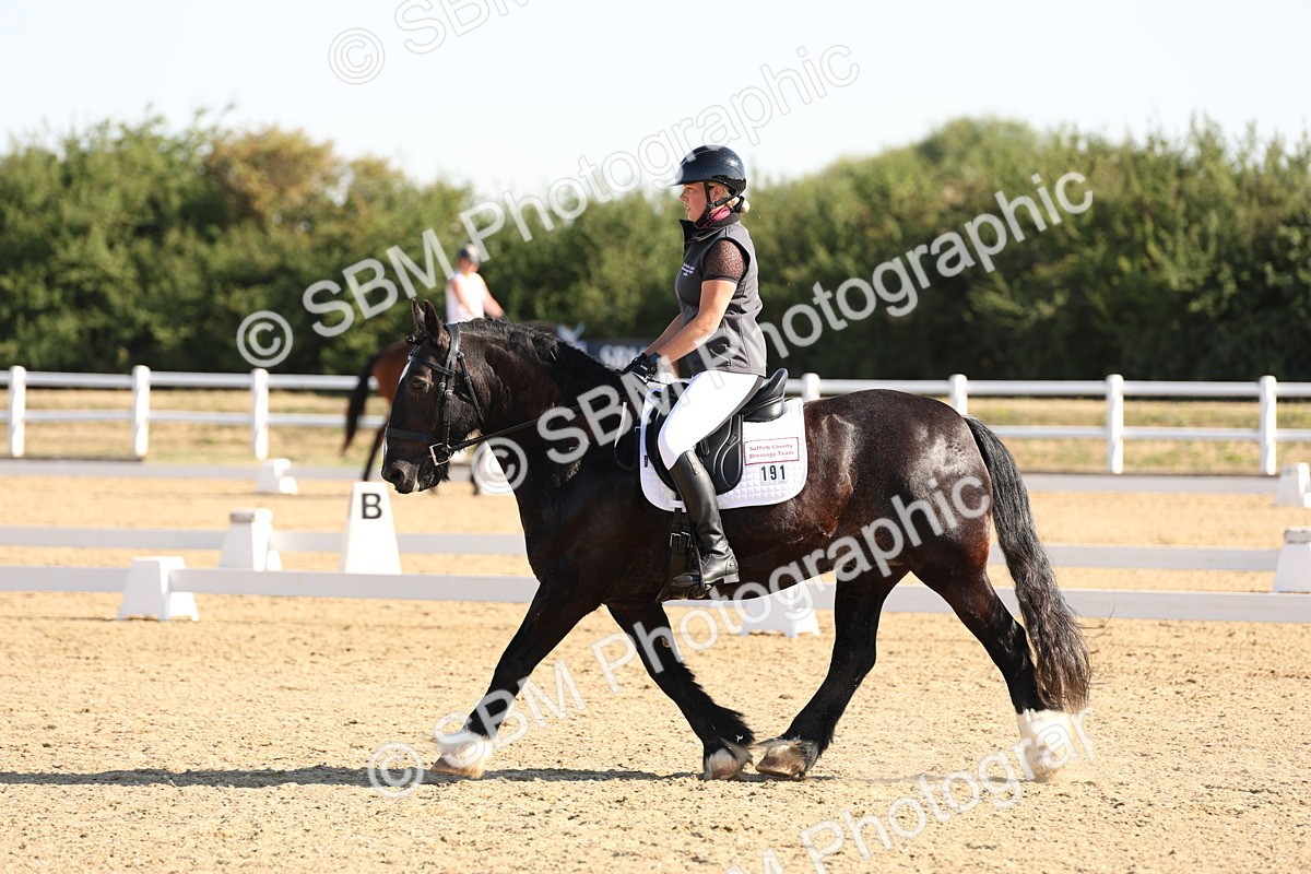 SBM_000088 - Intro 2 Warm Up
