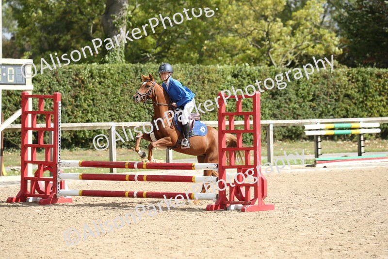 20250831-0474 - Class 4 - 70cm