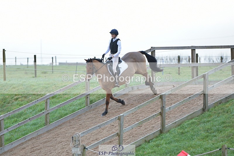 240203A-142219-00686 - 90cm