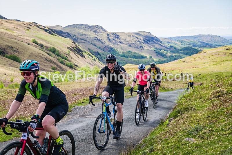 141453 - Hardknott Pass Camera 1 14.00-15.00