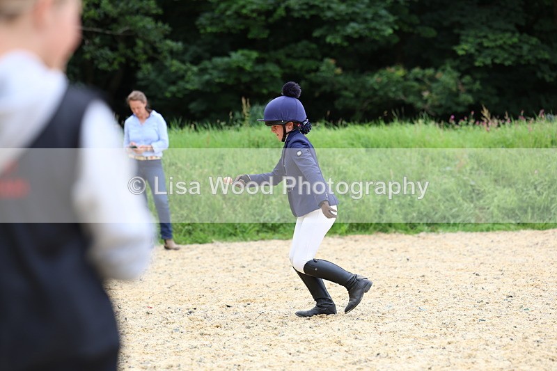 3E7A9883 - Egg and Spoon