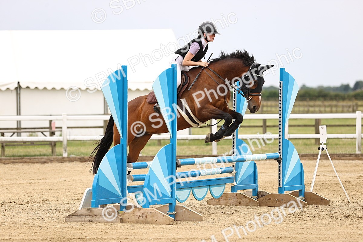 SBM_002793 - Class 5 - 80cm