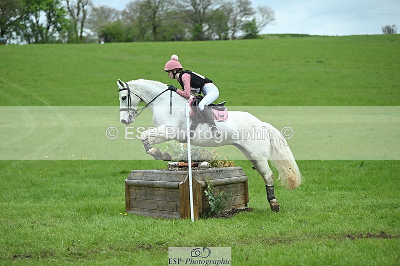 250419-144449-12031 - 714-Tiarna.Falco-AUGHNAKEERAGH.DANNY