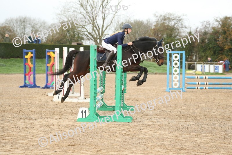 20251109-0270 - Class 2 - 70cm