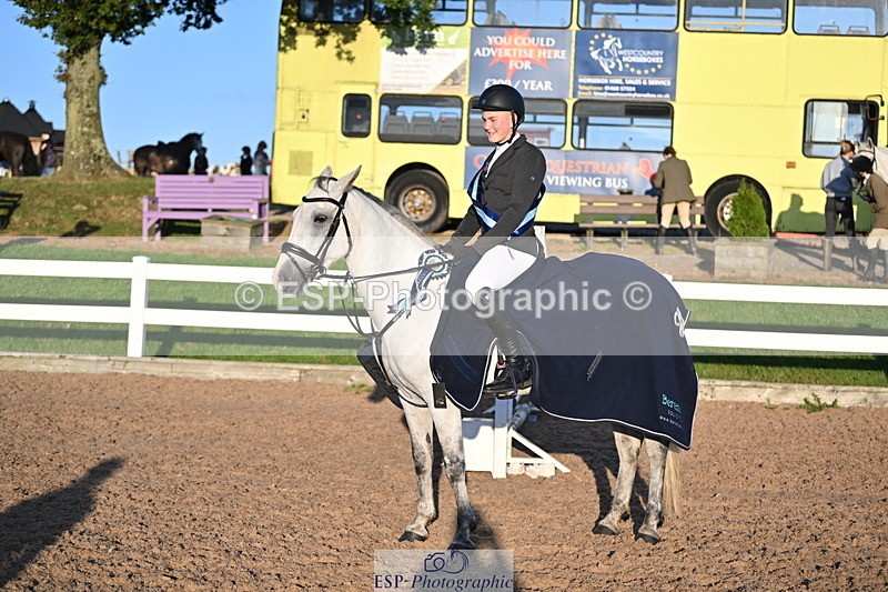 240903A-185117-01121 - Cls 5a 5b & 6 80cm