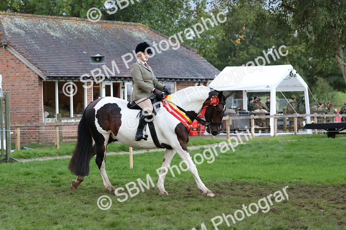 SBM_53393 - Super Supreme Championship (Sat)