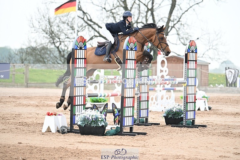 250426-111507-12182 - Cls 19 - 1 Star Silver Tour