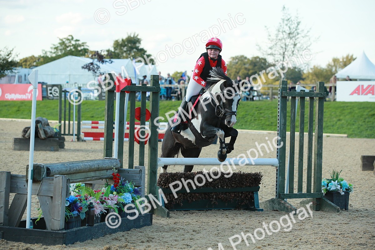 SBM_28972 - E12 - Eventers Challenge 70cm Championships