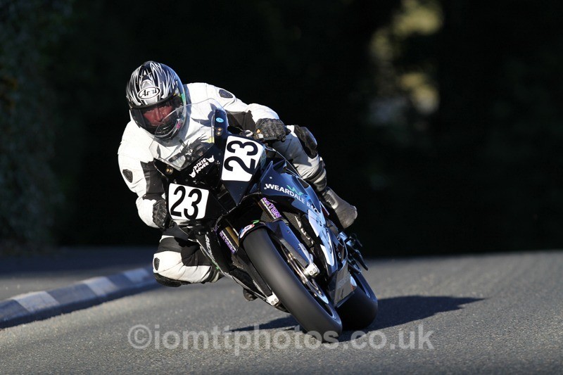 IMG_6190 - Friday Practice - TT 2013